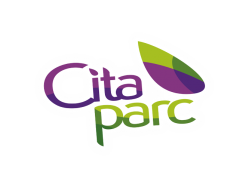 Cita Parc