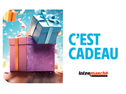 Intermarché (e-carte)